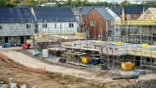 The whitepaper confirms that MPs will respond to the consultation on the Future Homes Standard this autumn